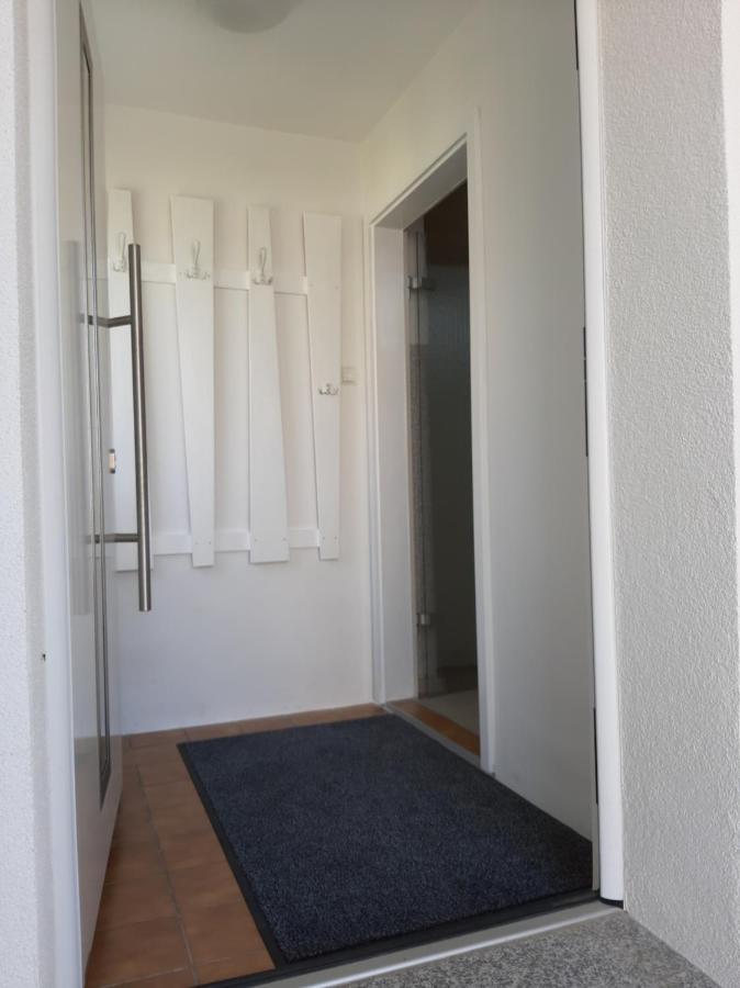 Ferienhaus Dresden Buehlau Экстерьер фото