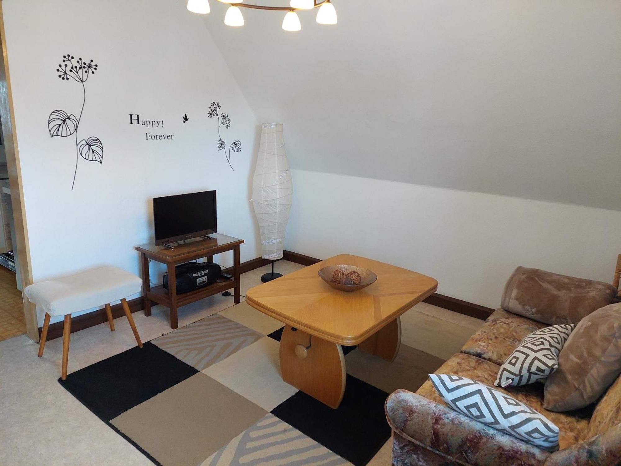 Ferienhaus Dresden Buehlau Экстерьер фото