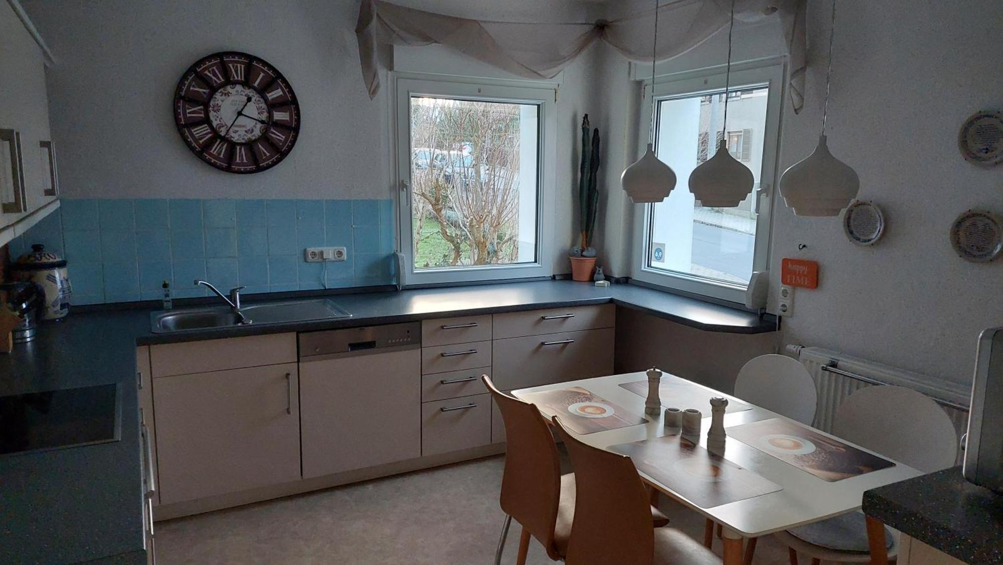 Ferienhaus Dresden Buehlau Экстерьер фото